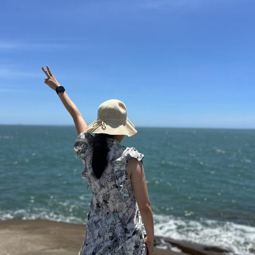 是子墨妈吖