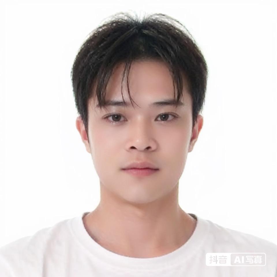 🇨🇳李先生