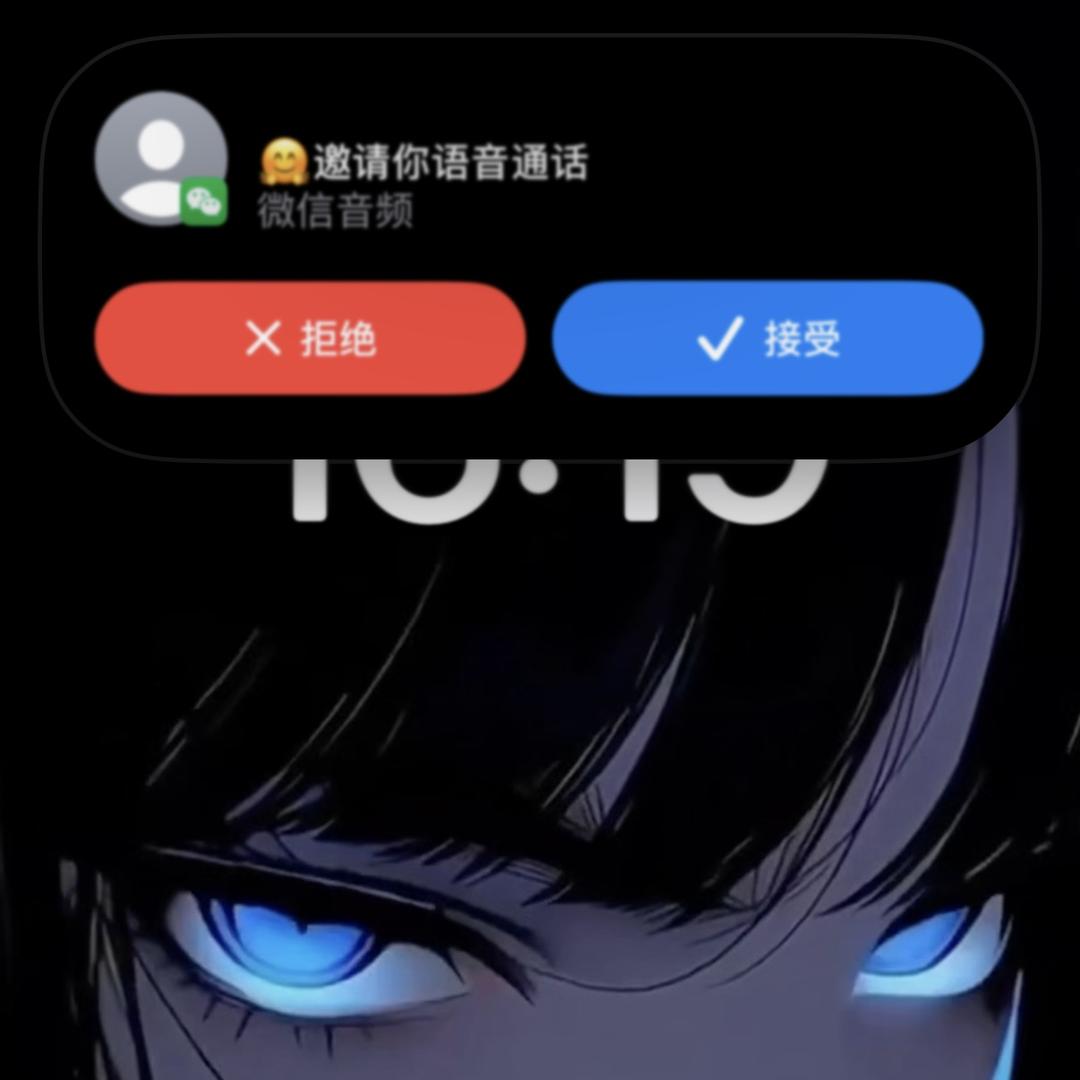 大飞多元好物严选店