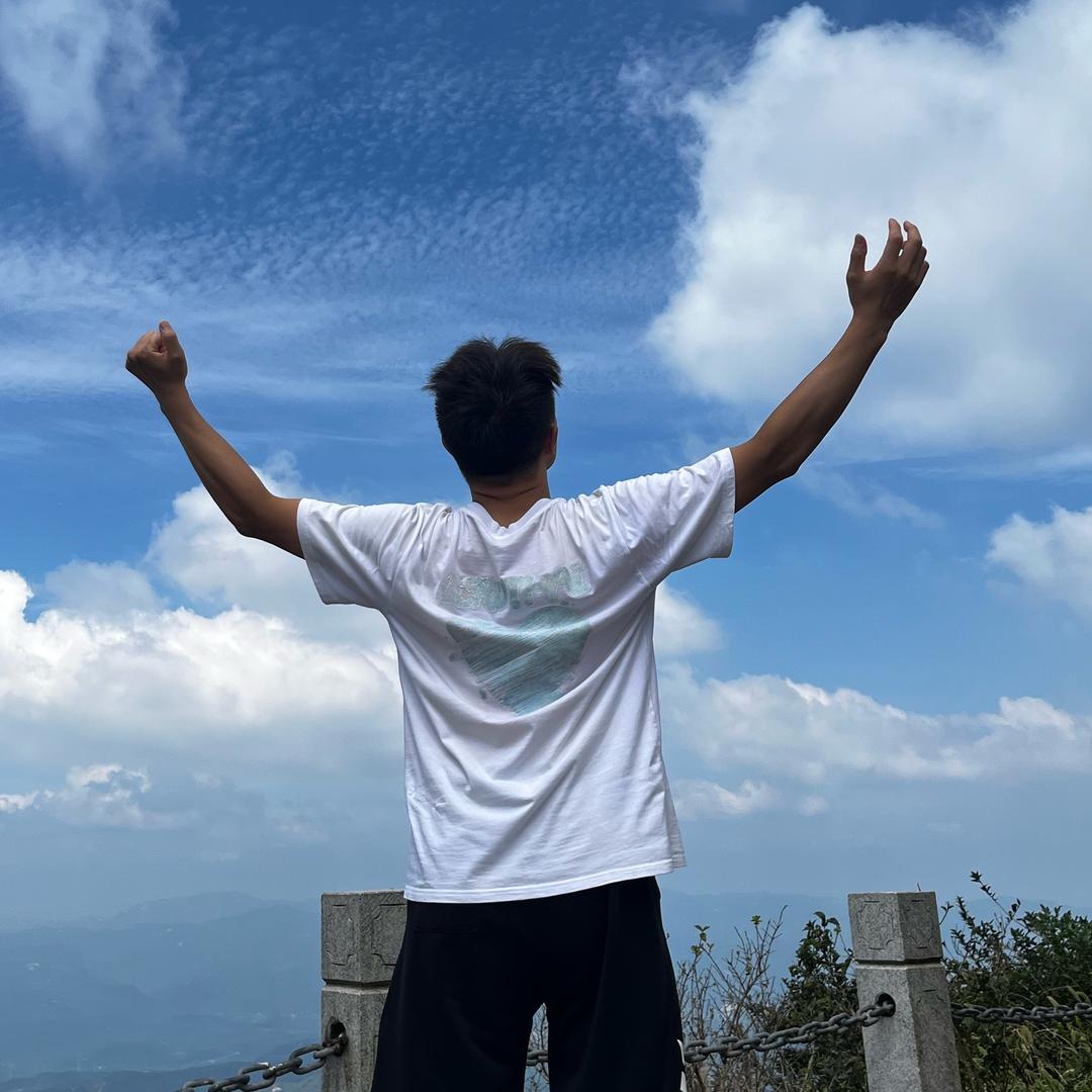 余欢尽