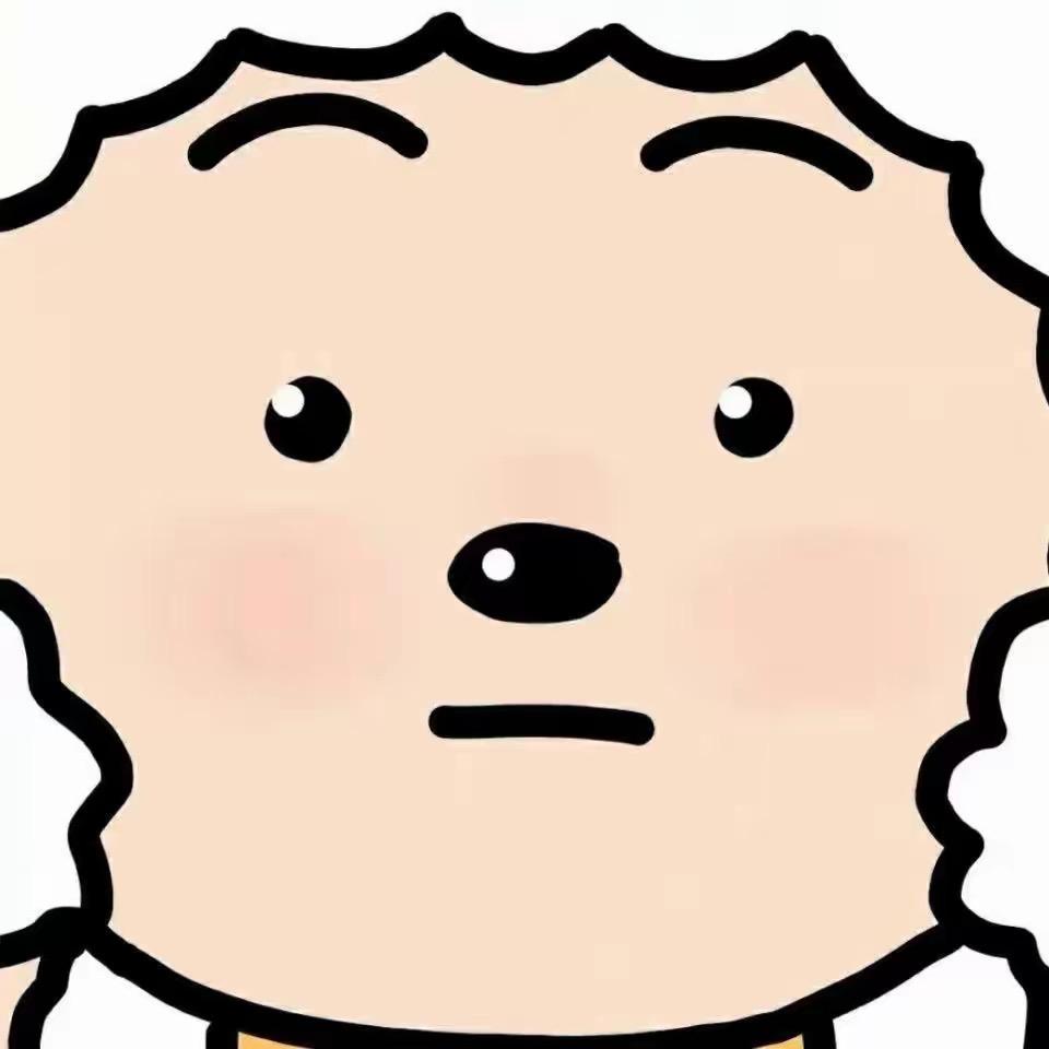 戴hat的清