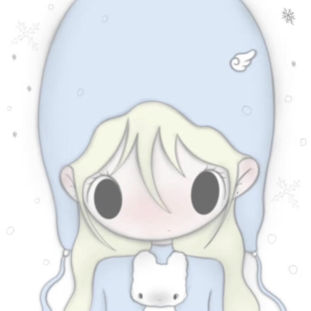 豆芽餅