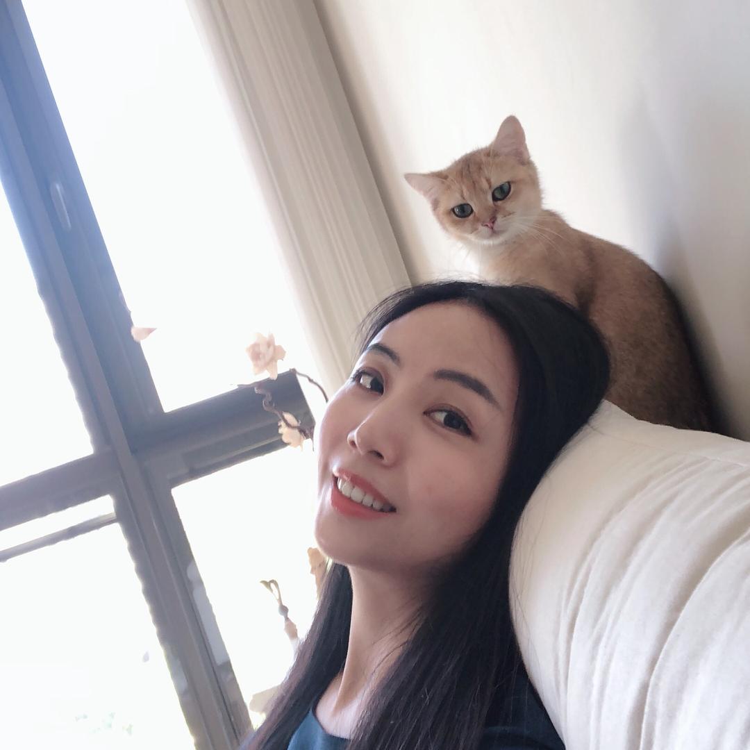 小福气