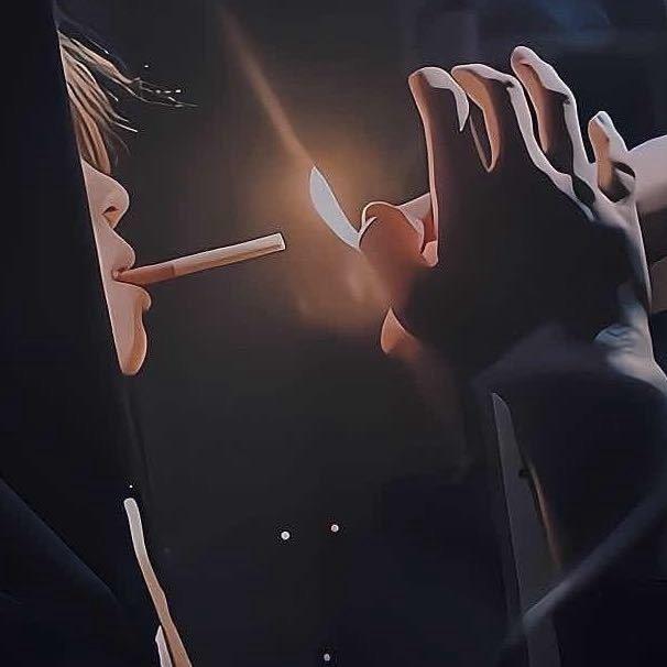 林哥🌟电竞