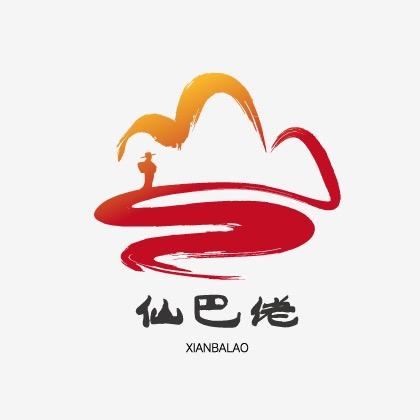 仙巴佬食品有限公司