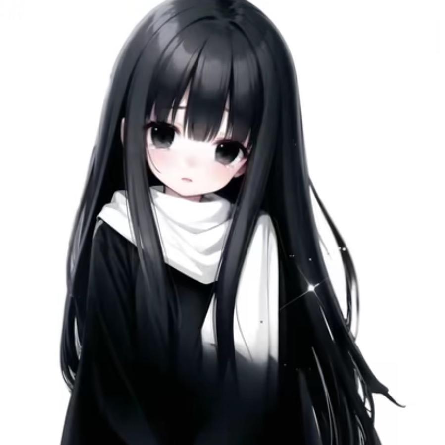 小慧…