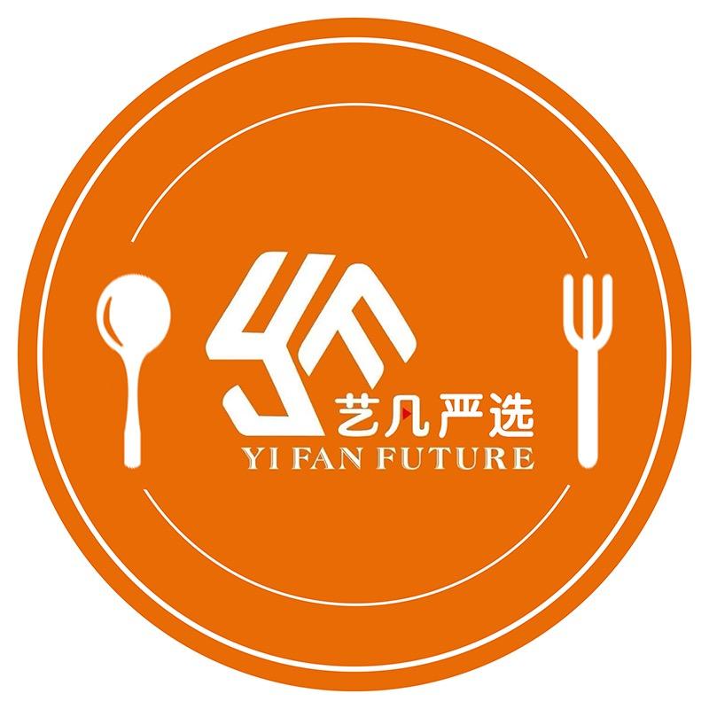 艺凡严选企业店