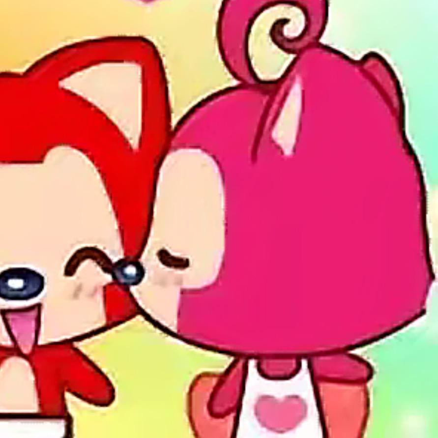 皮皮菜