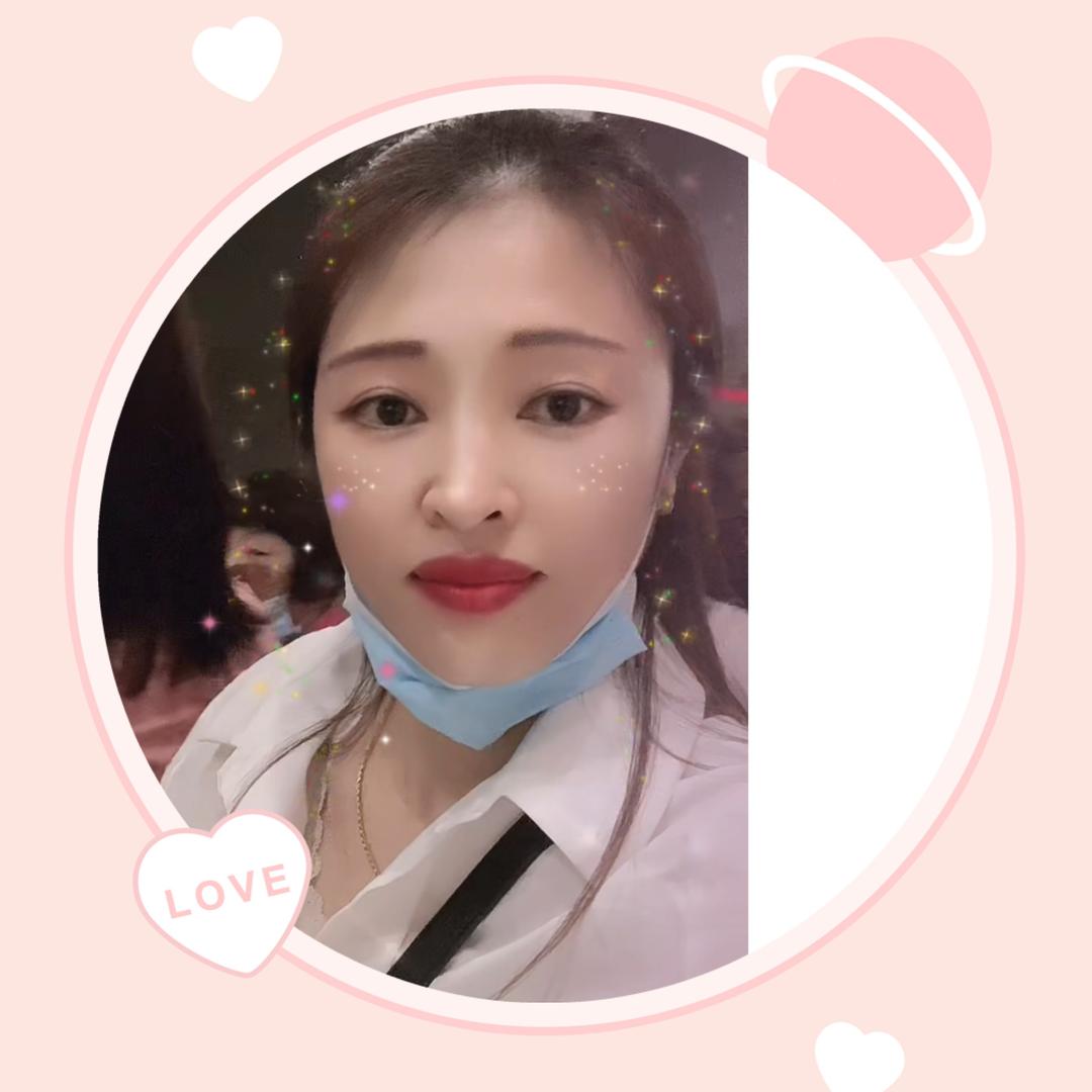 硒都（蔷薇）CLY