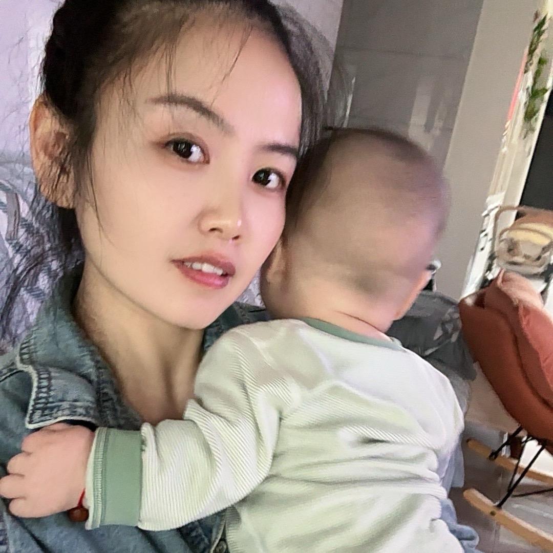 罗小耀