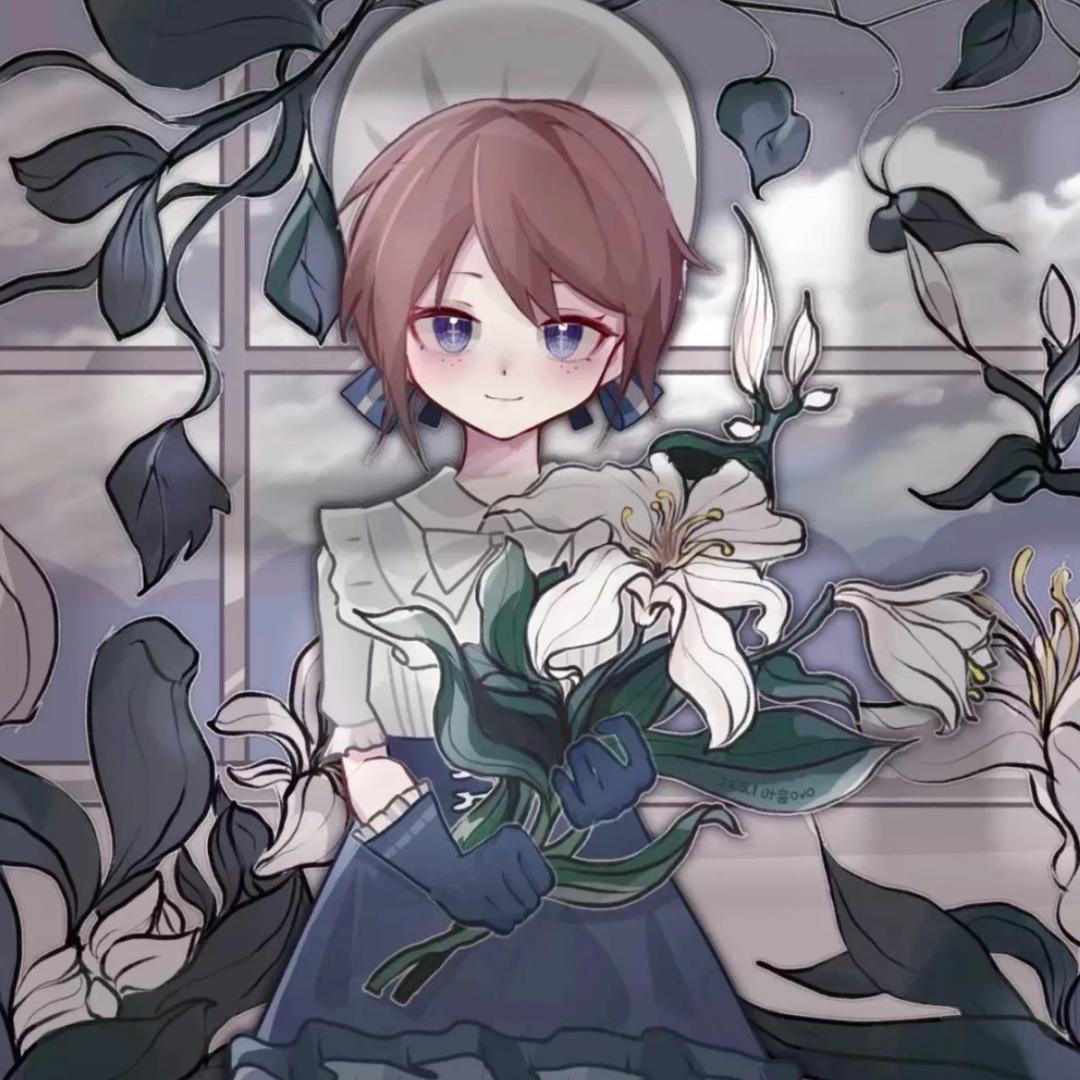 咕噜咕噜●)o(●