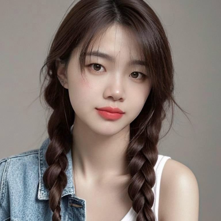 👑菜芽💦
