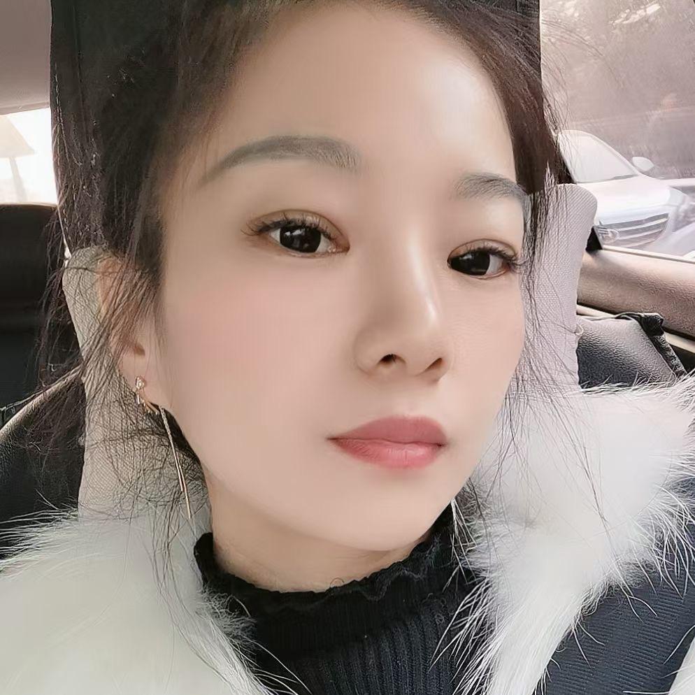 【森淼众味】肖晓