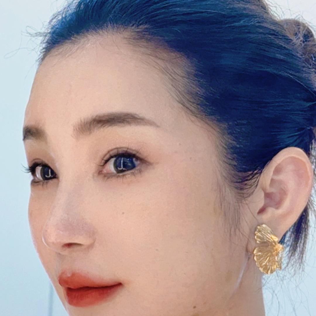 沛玹老师