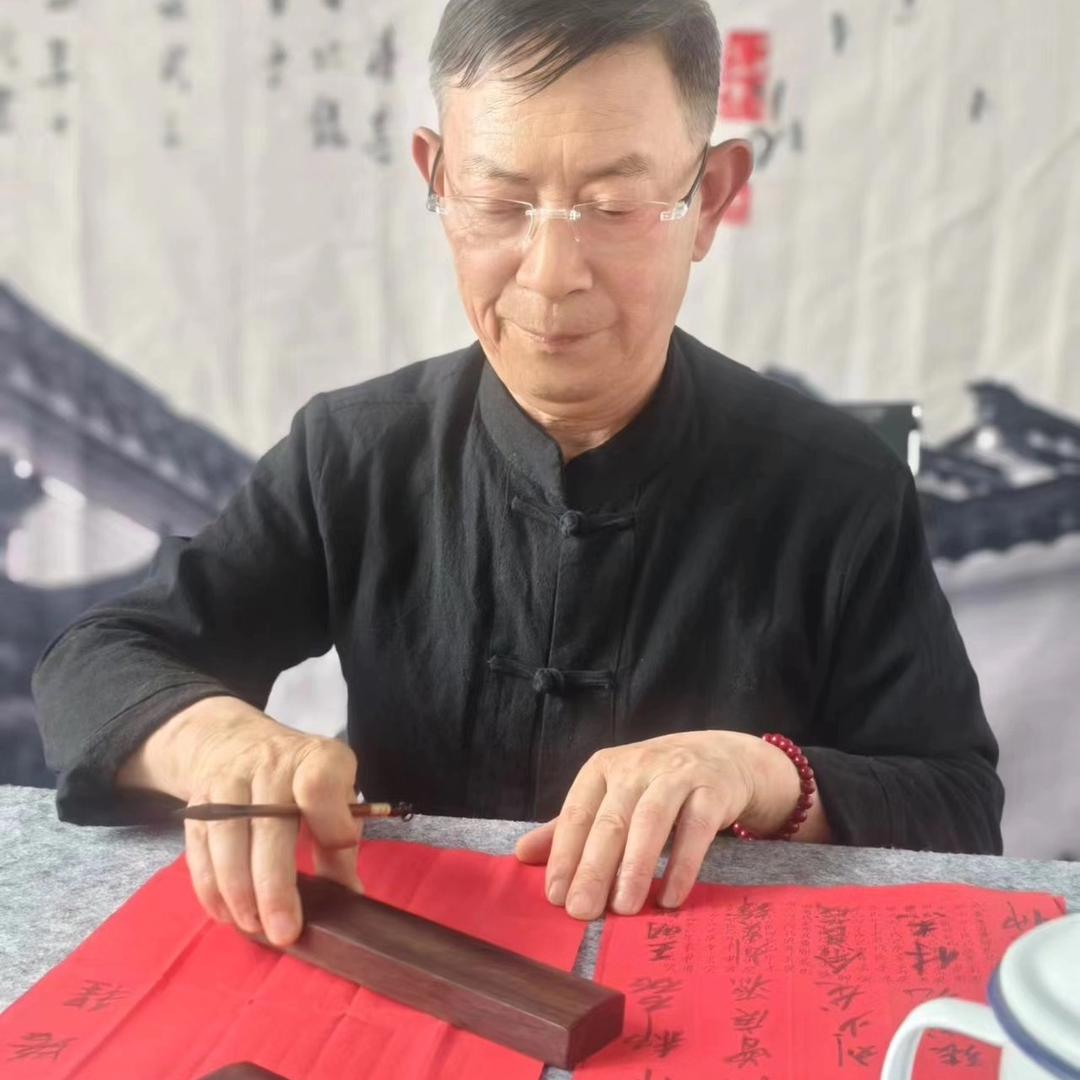 名字很重要（起名/改名）