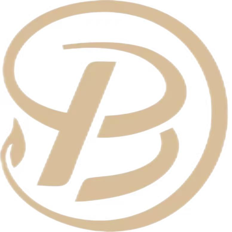 江苏比悦护理用品有限公司