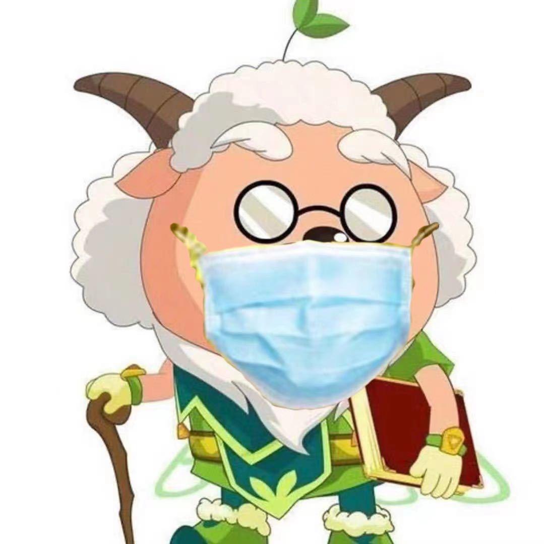 前男友🌚