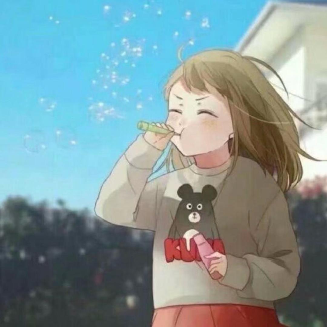 希于嘘.🍂