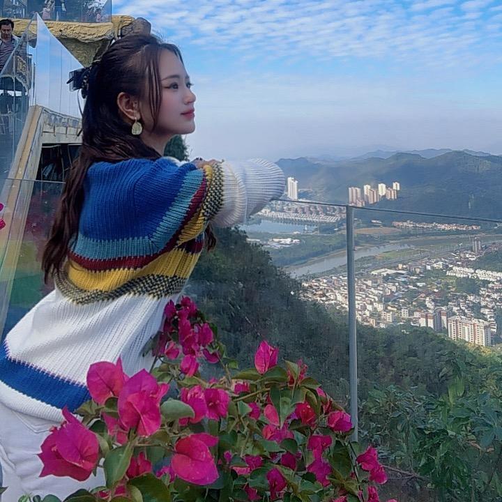 ࿐安之若素࿐🍀