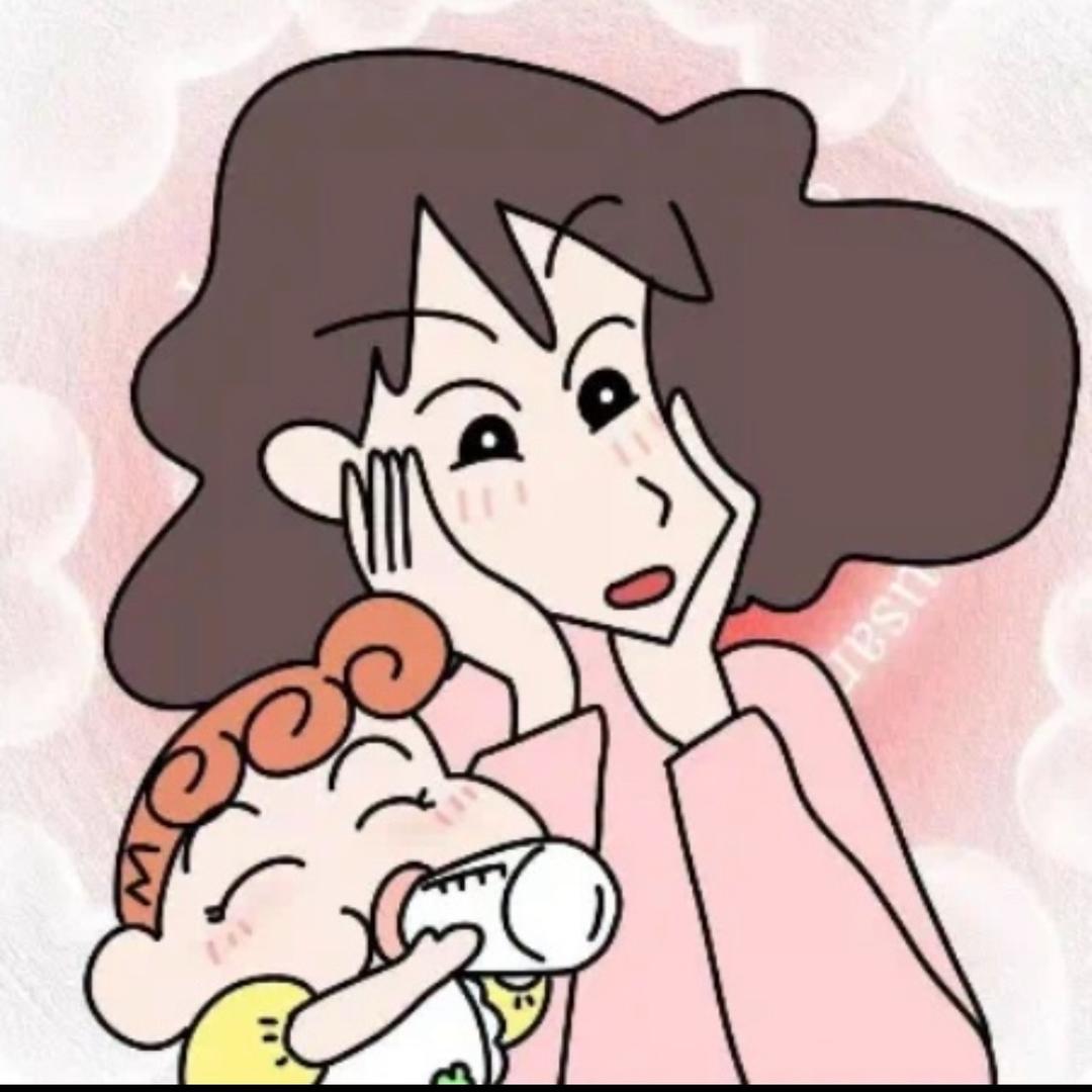 皿夕
