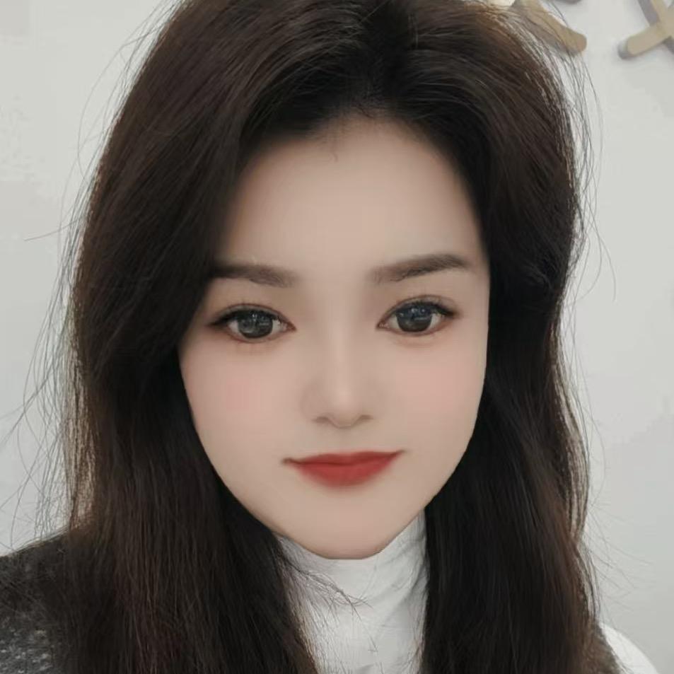 雪苹