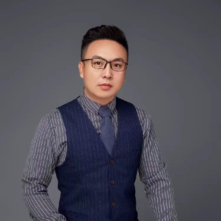 老袁商务车改装