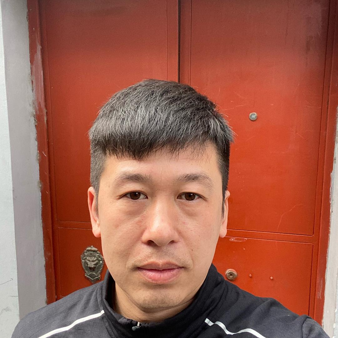 北京妙野佳人