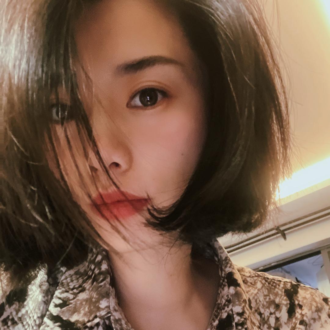 晟姐姐