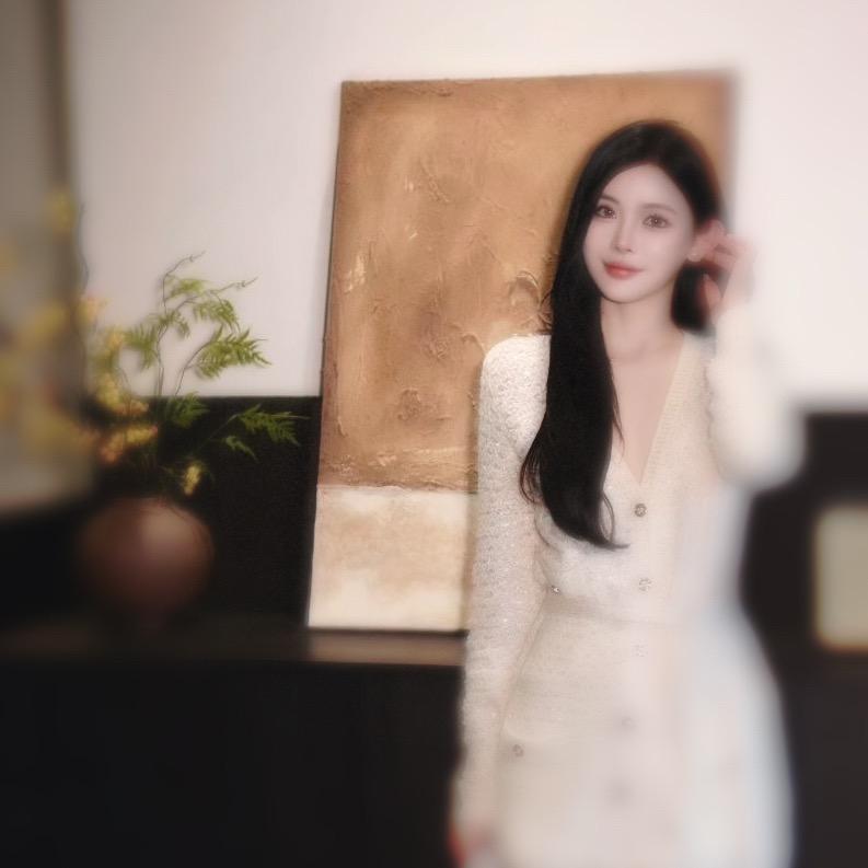 沈秘