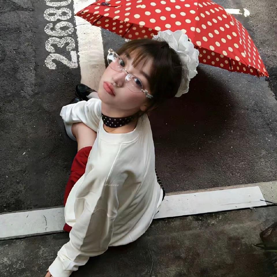 野.