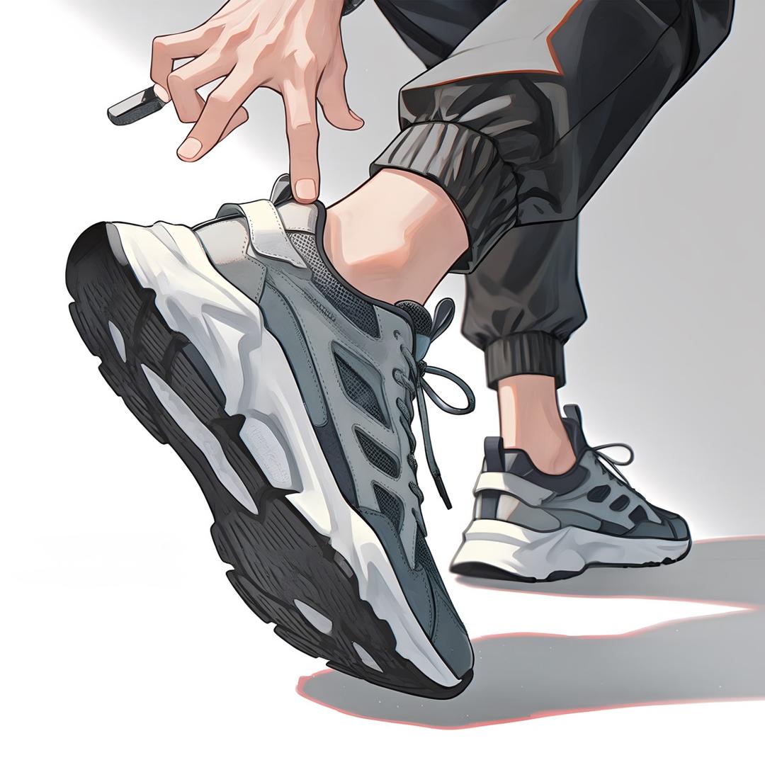 中联乐家铺子(学府东路店)官方号