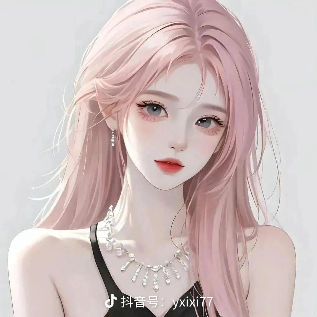 小任ᨶ႒ᩚ性ᵥ̶ₑ̶ᩚ