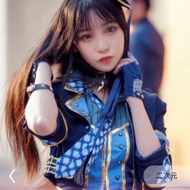 梨子🧸