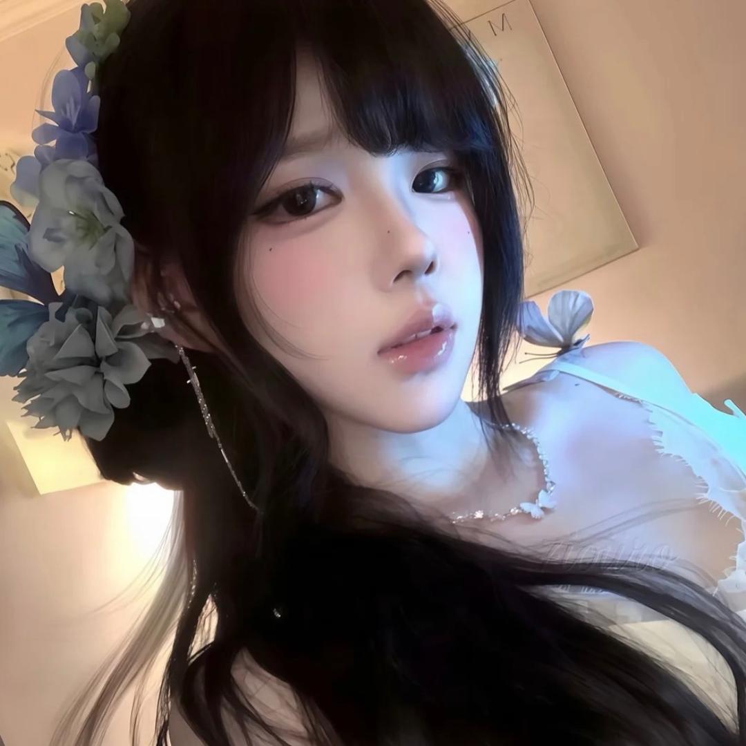 𝓡𝓲𝓸.