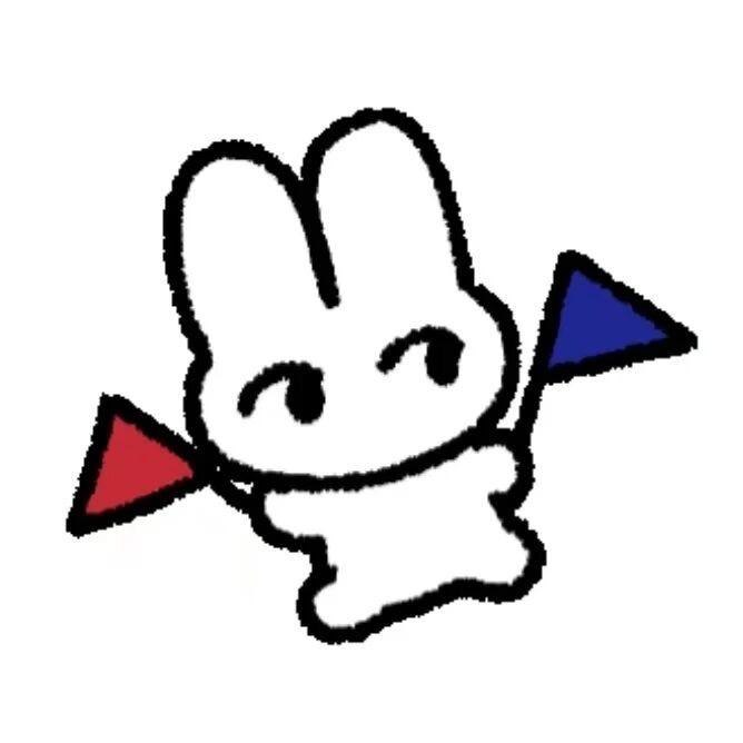 小林