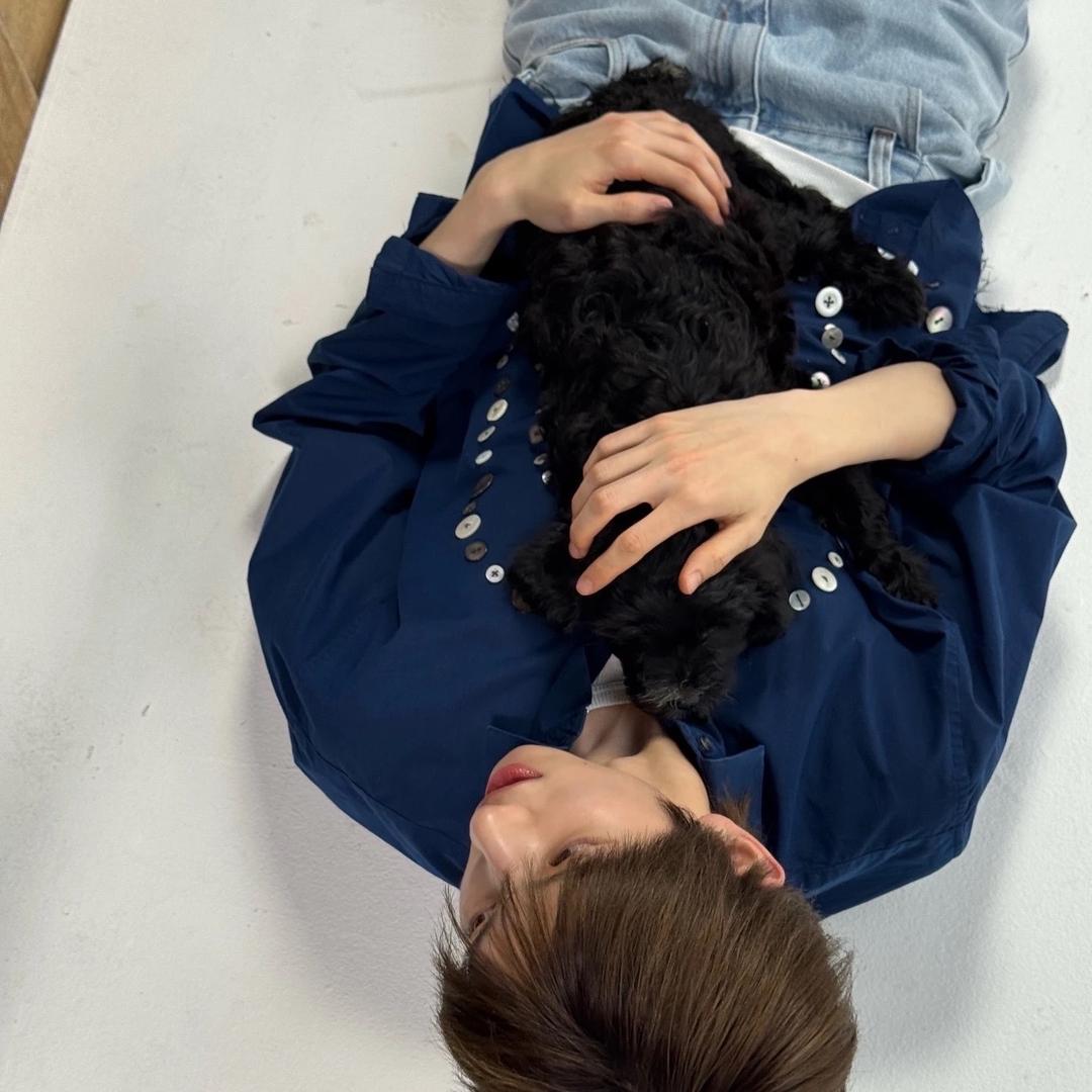 去码头搞点小猪头像