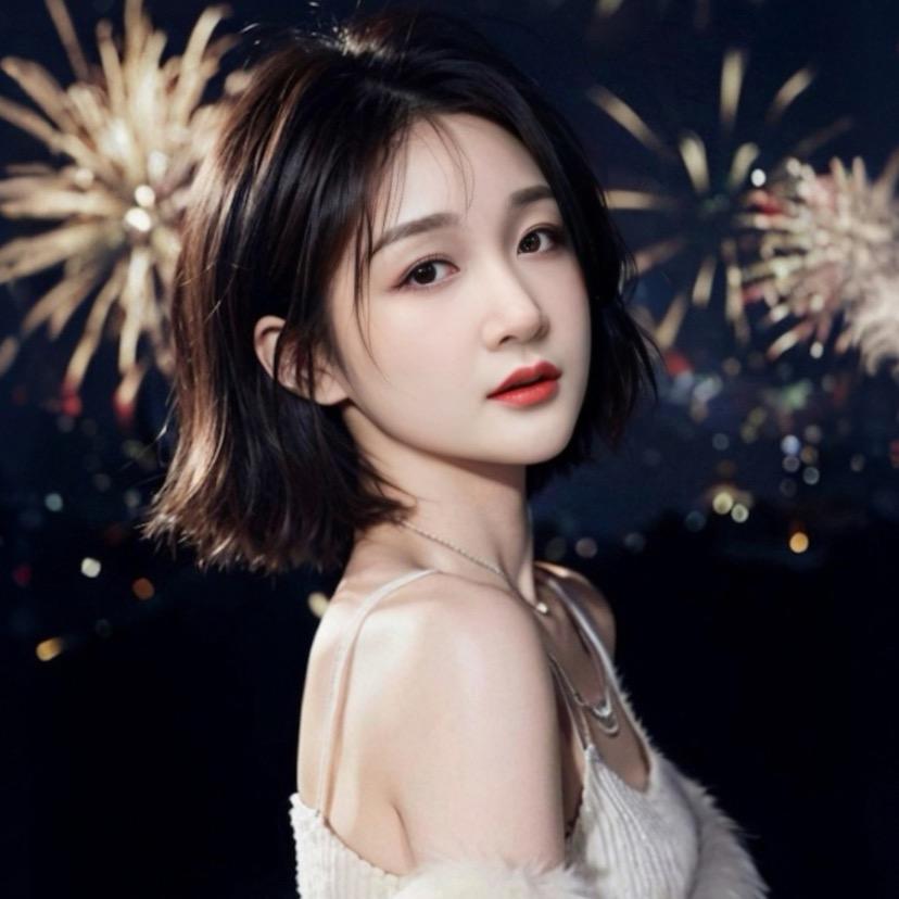 多宝鱼🔥