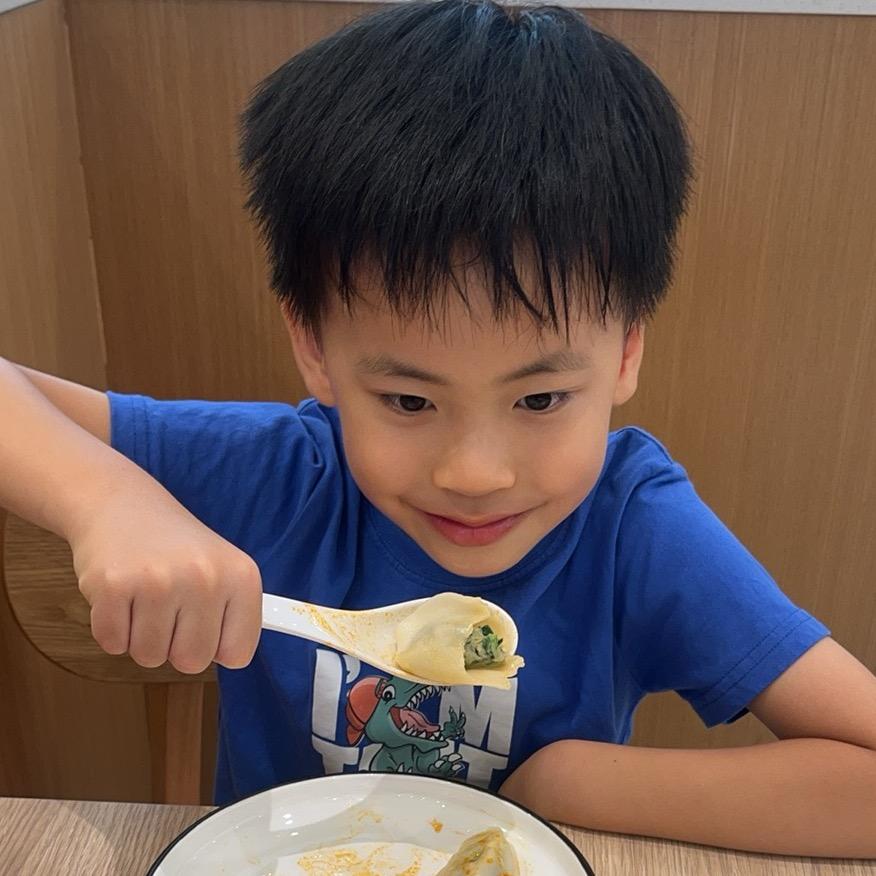 智信生活杂志