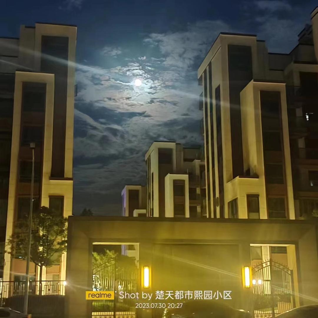 王国昌