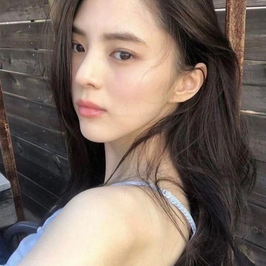 摇滚小羊（旅游中～橱窗可拍）