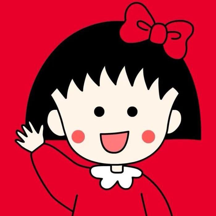 CTS自营-🍒.小丸子