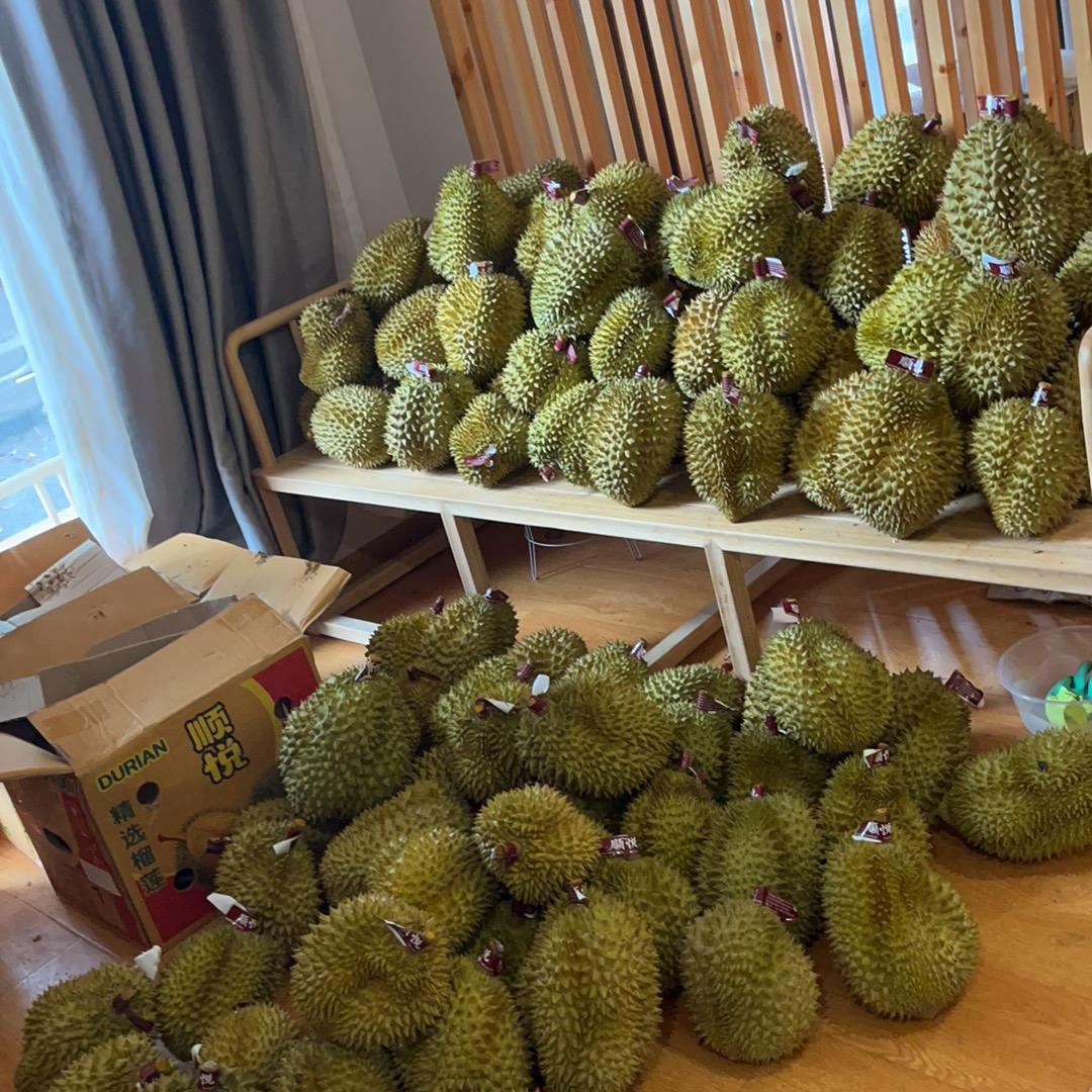 榴在长沙总店