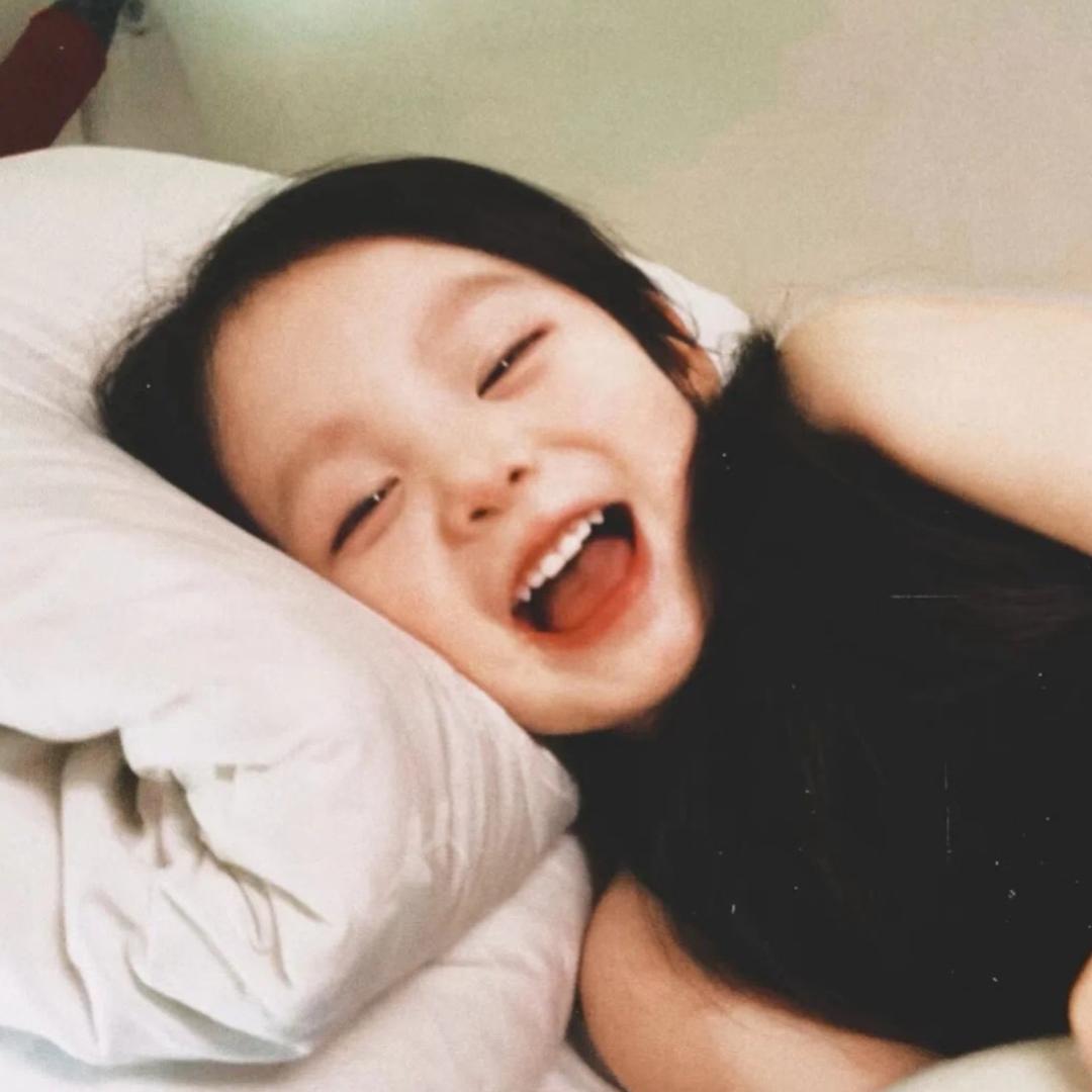 𝘾𝙧𝙪𝙨𝙝•