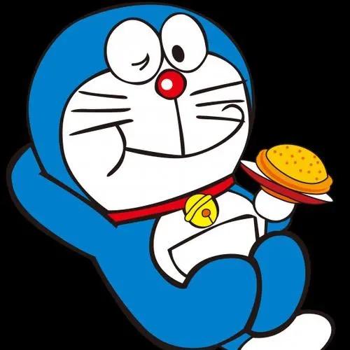 狂踹瘸子那条好腿灬