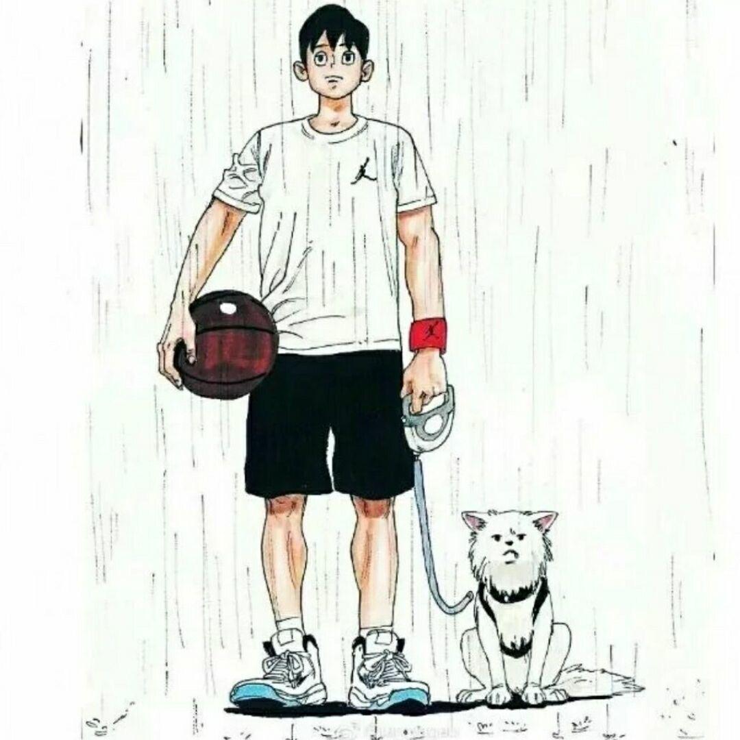 金世.