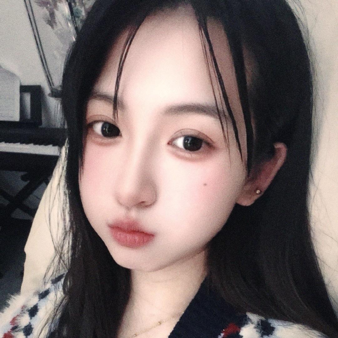 陌小丁🎙️