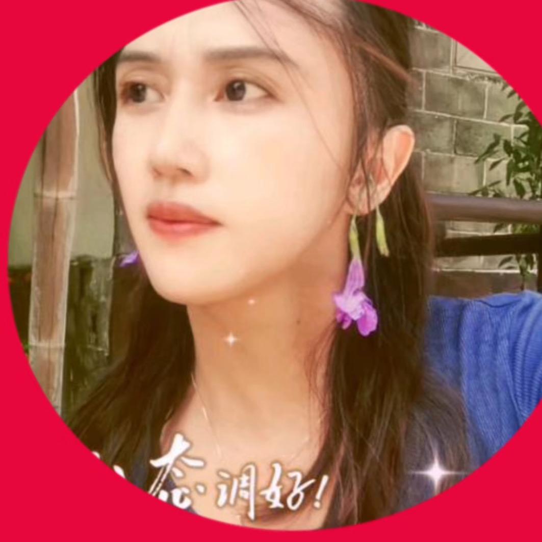 @阿里吖