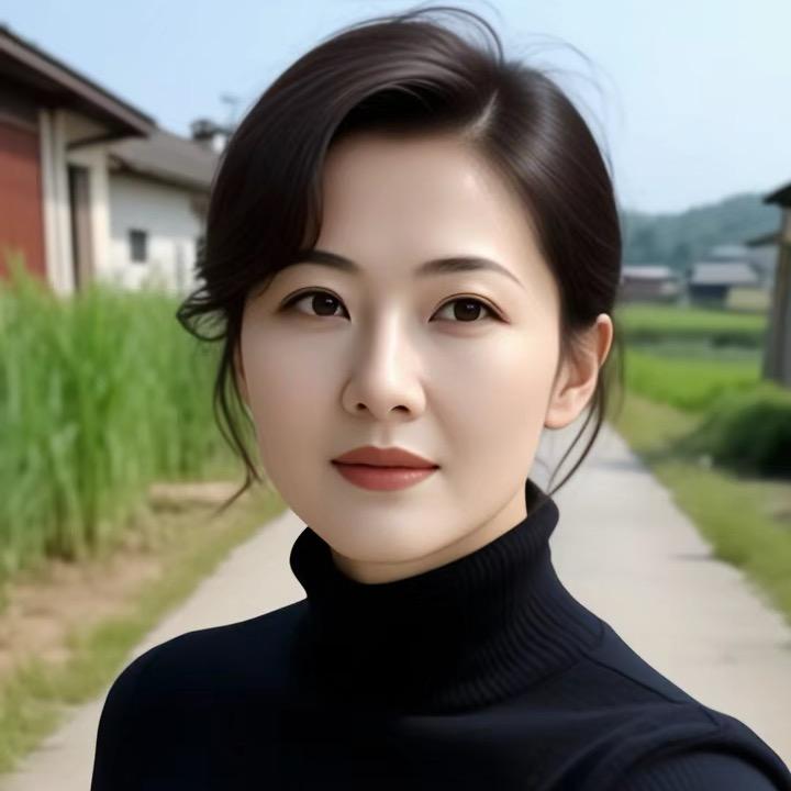 小新/找个伴