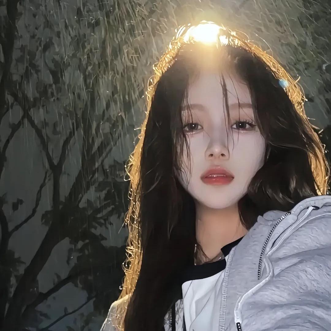 川妹子在嘉兴