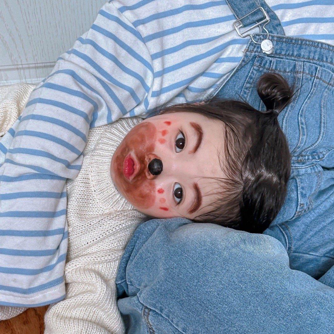 1️⃣昻洋喔